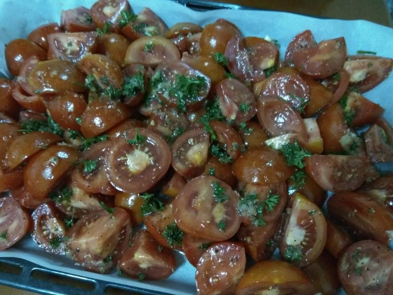 ���ެ�ѹ��ɵ�����