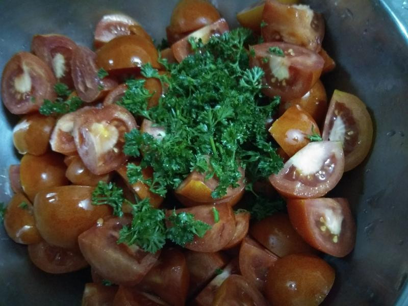 ���ެ�ѹ��ɵ�����