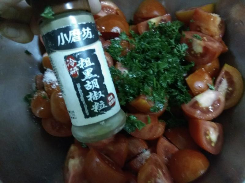 ���ެ�ѹ��ɵ�����