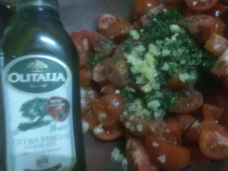 ���ެ�ѹ��ɵ�����