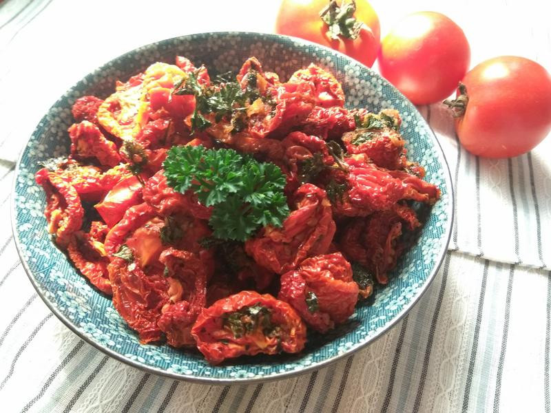 ���ެ�ѹ��ɵ�����