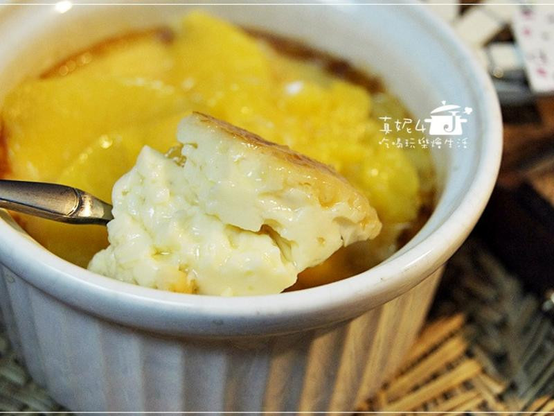 ��˾��ݲ����յ�����