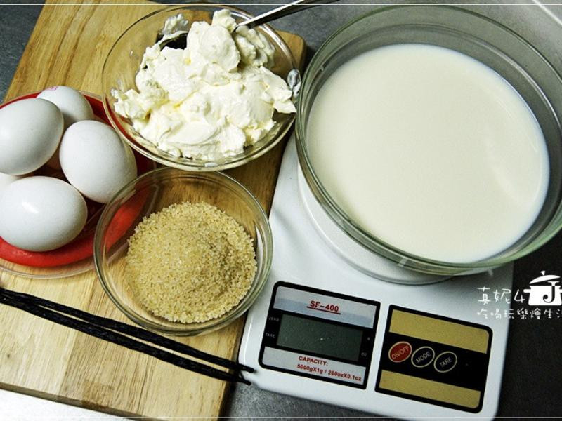 ��˾��ݲ����յ�����