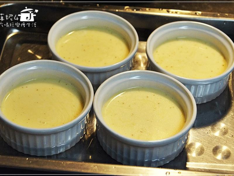 ��˾��ݲ����յ�����