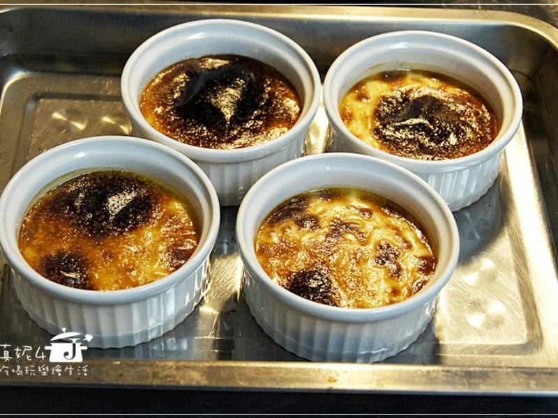 ��˾��ݲ����յ�����