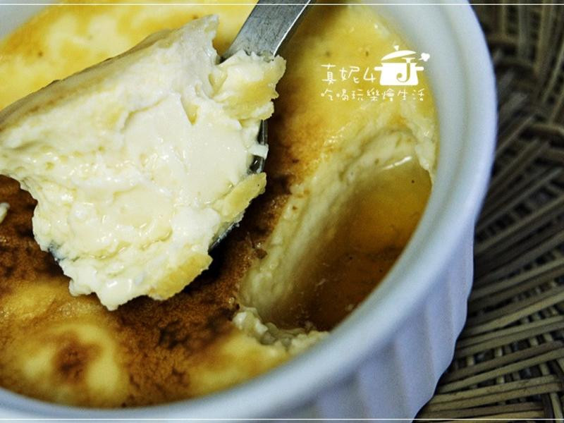 ��˾��ݲ����յ�����