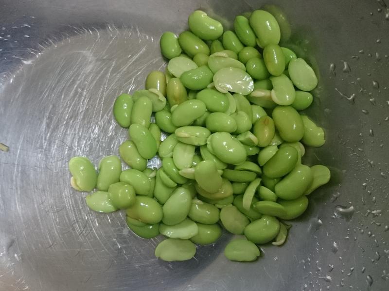 ë��������������ָʳ��--�ױ���������