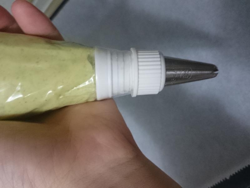 ë��������������ָʳ��--�ױ���������