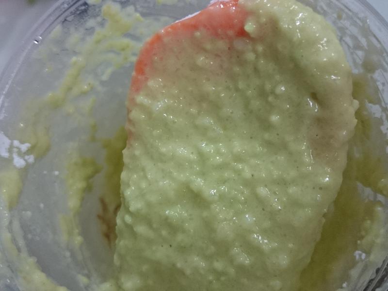 ë��������������ָʳ��--�ױ���������