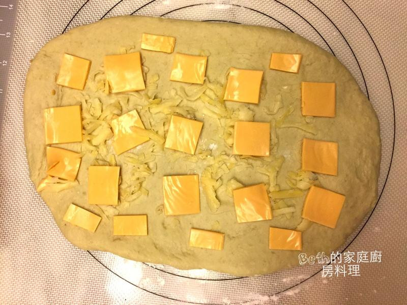 ë����˾�����������