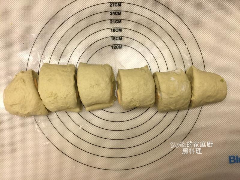 ë����˾�����������