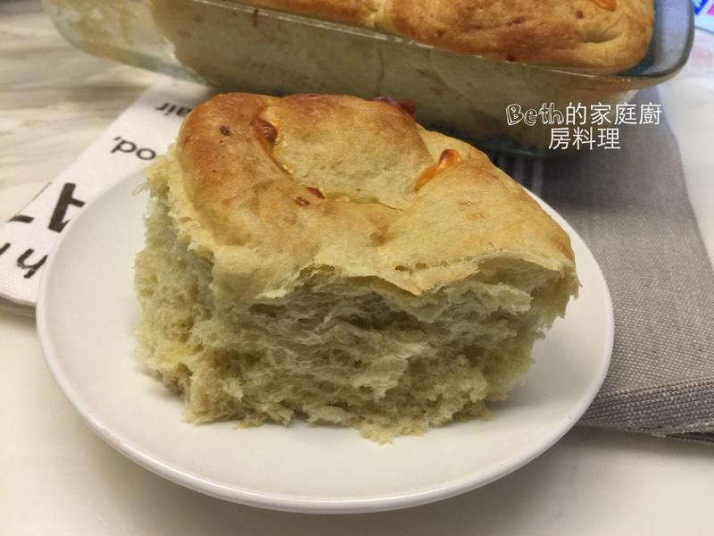 ë����˾�����������