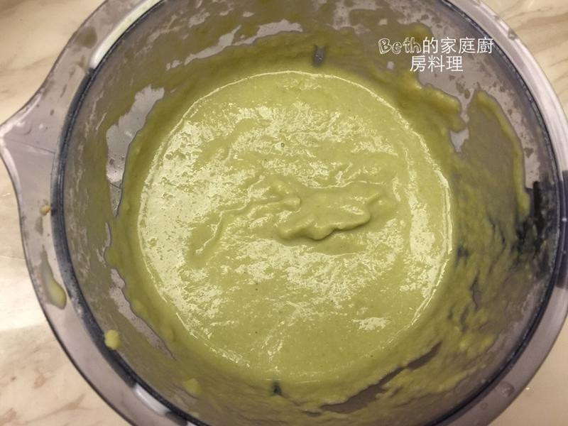 ë����˾�����������