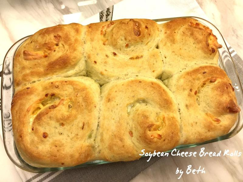 ë����˾�����������