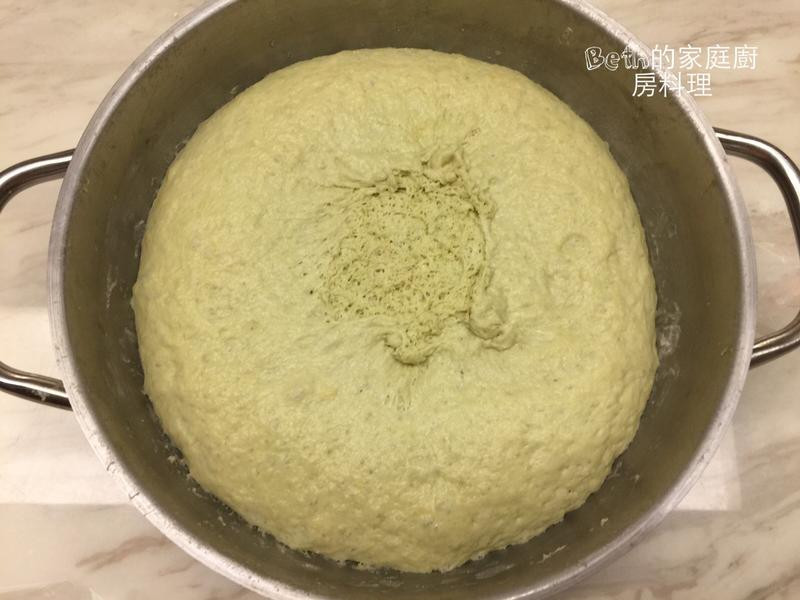 ë����˾�����������