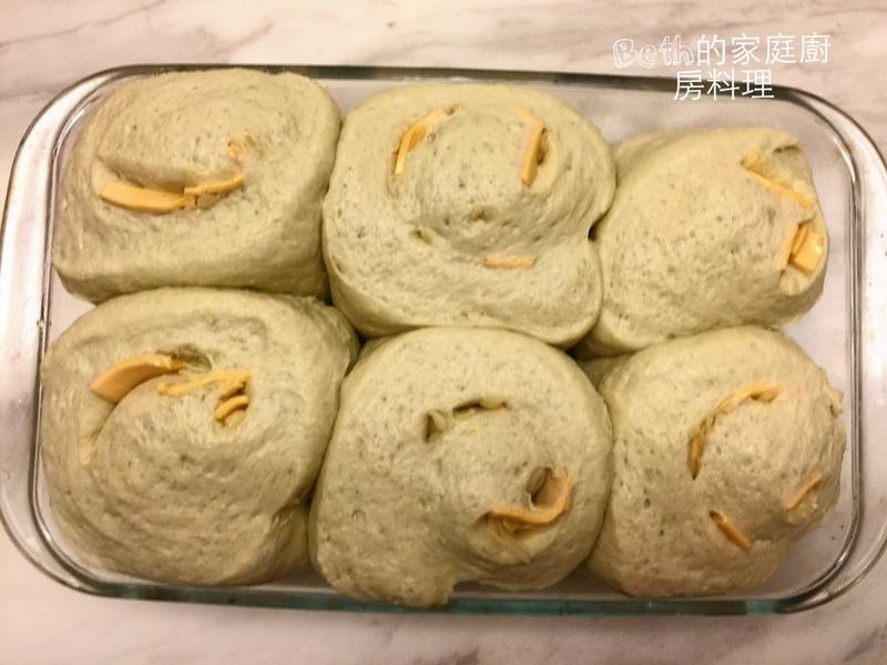 ë����˾�����������