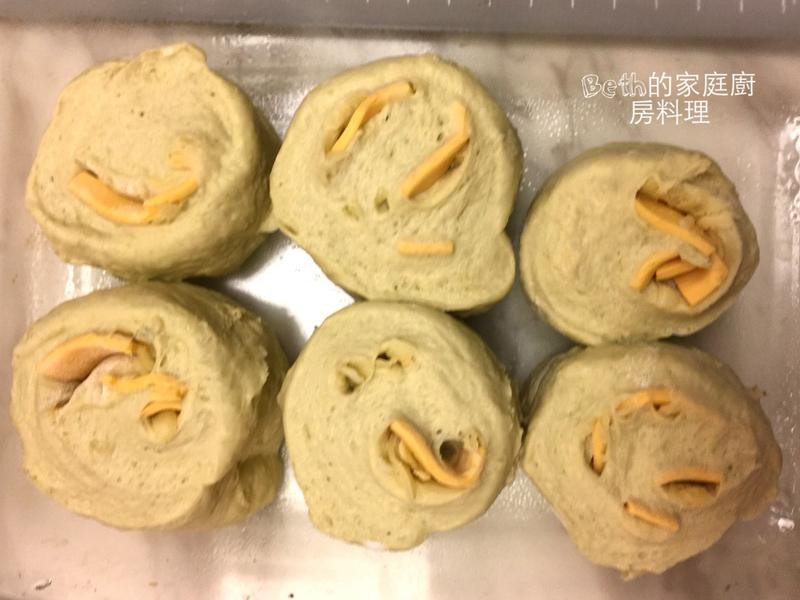 ë����˾�����������