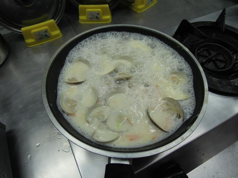 �h��ϵ��-�׽��h�����÷�������