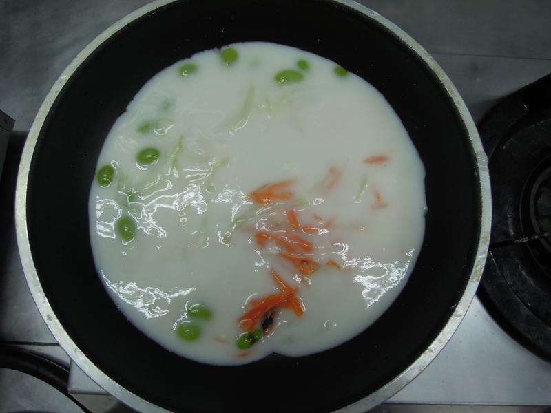 �h��ϵ��-�׽��h�����÷�������