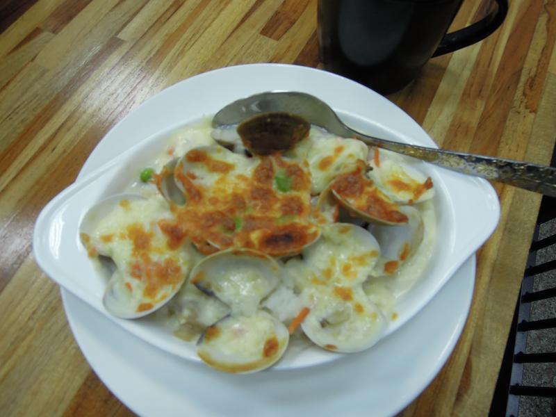 �h��ϵ��-�׽��h�����÷�������