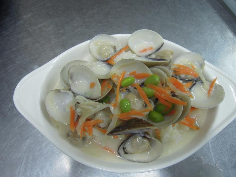 �h��ϵ��-�׽��h�����÷�������