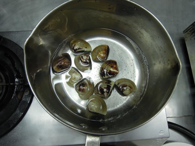 �h��ϵ��-�׽��h�����÷�������