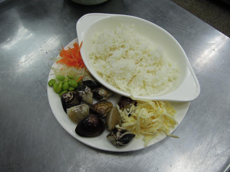 �h��ϵ��-�׽��h�����÷�������