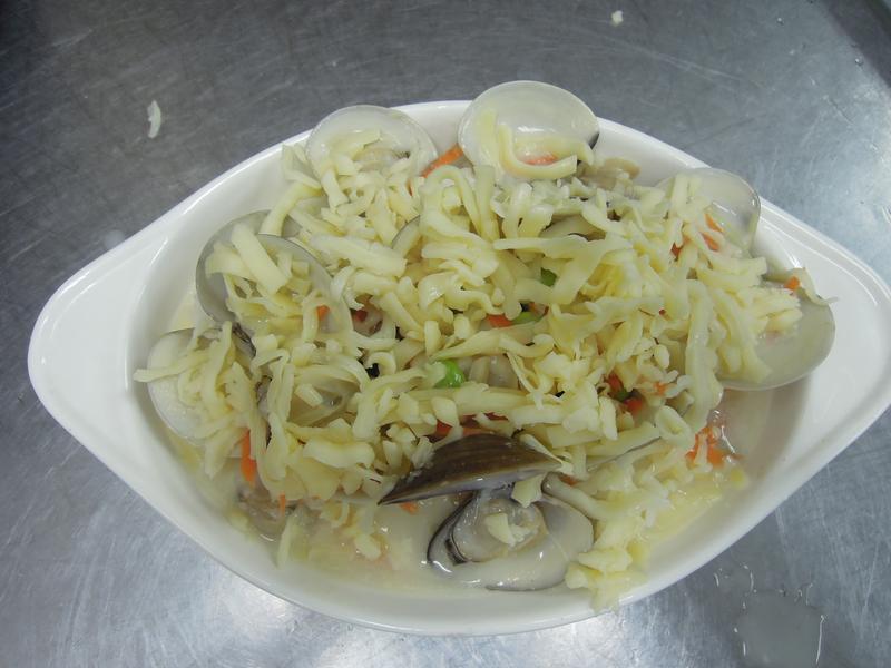 �h��ϵ��-�׽��h�����÷�������