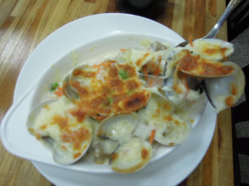 �h��ϵ��-�׽��h�����÷�������