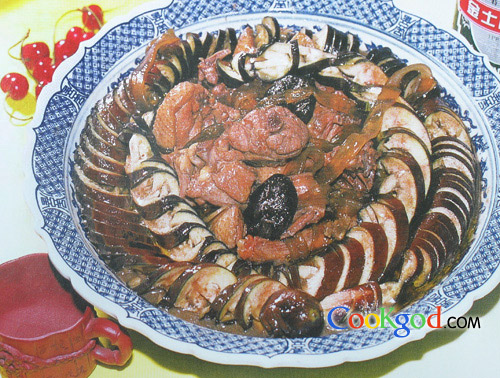 ��Ѽ���ѻ�������