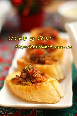 �����ͷ׷���������