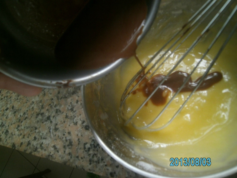 ������΢�����������