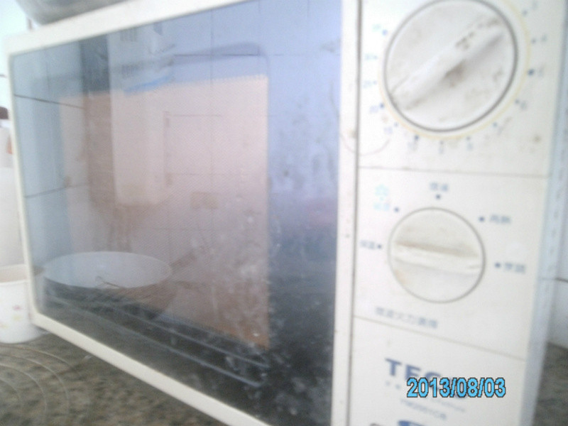 ������΢�����������