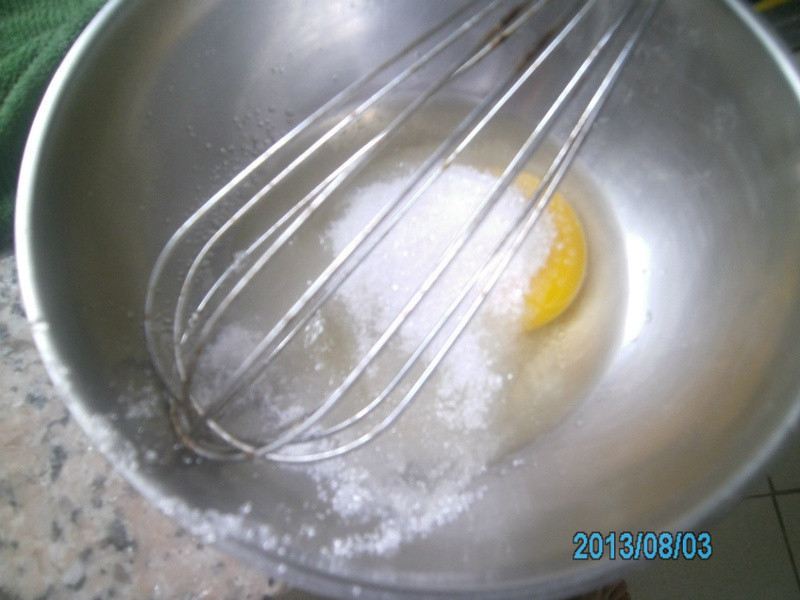 ������΢�����������