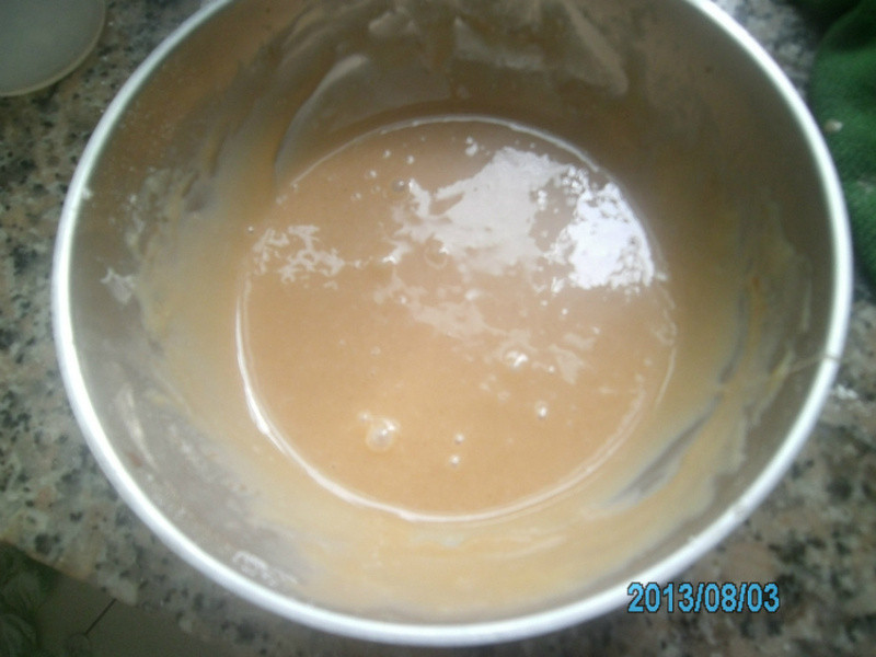 ������΢�����������