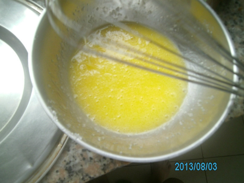 ������΢�����������