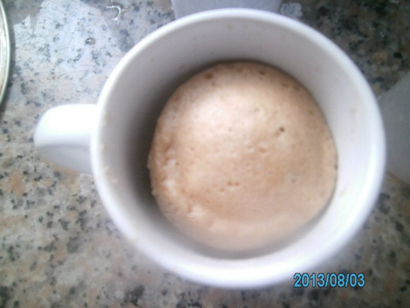 ������΢�����������