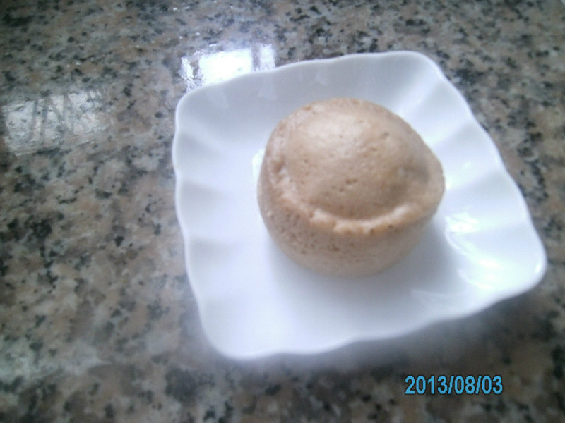 ������΢�����������