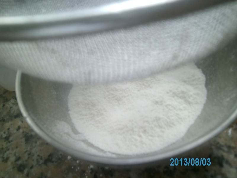 ������΢�����������