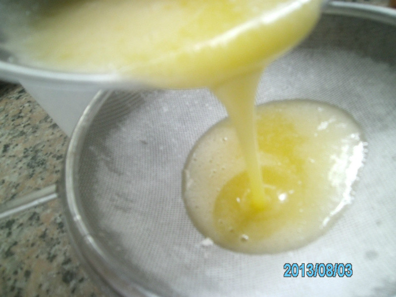 ������΢�����������