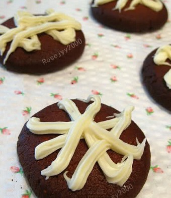 ѩ���ɿɱ�������