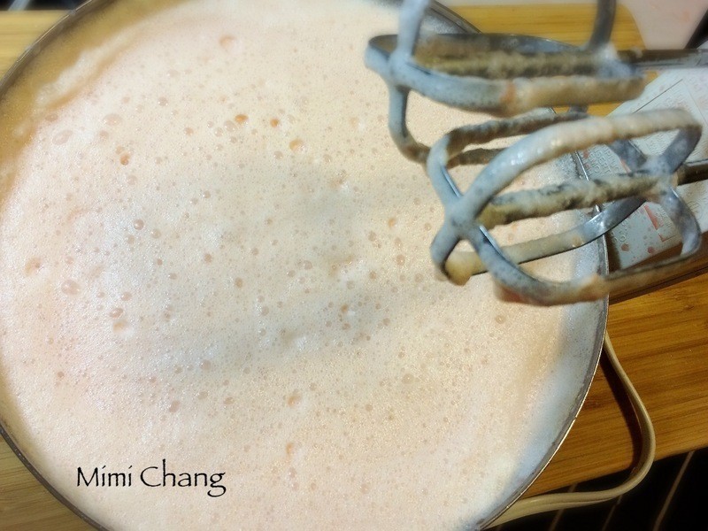 Mimi?����ѩ�ҡ�ۺ�����������