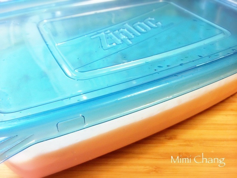 Mimi?����ѩ�ҡ�ۺ�����������