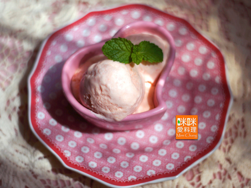 Mimi?����ѩ�ҡ�ۺ�����������