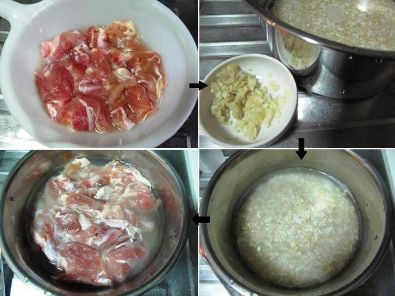 ���װ溣�ϼ��ȷ�������