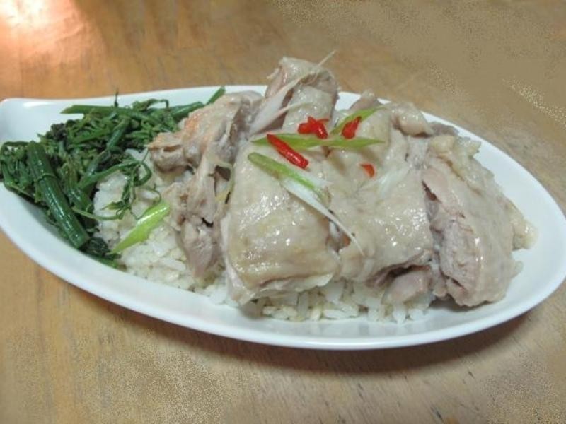 ���װ溣�ϼ��ȷ�������