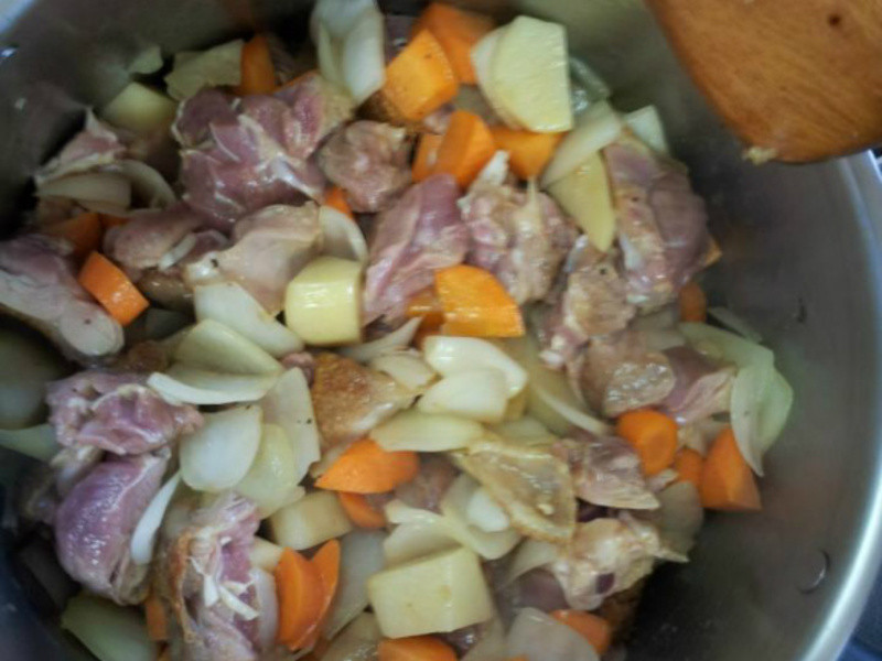 ��ʽ��ζ���ȿ���������