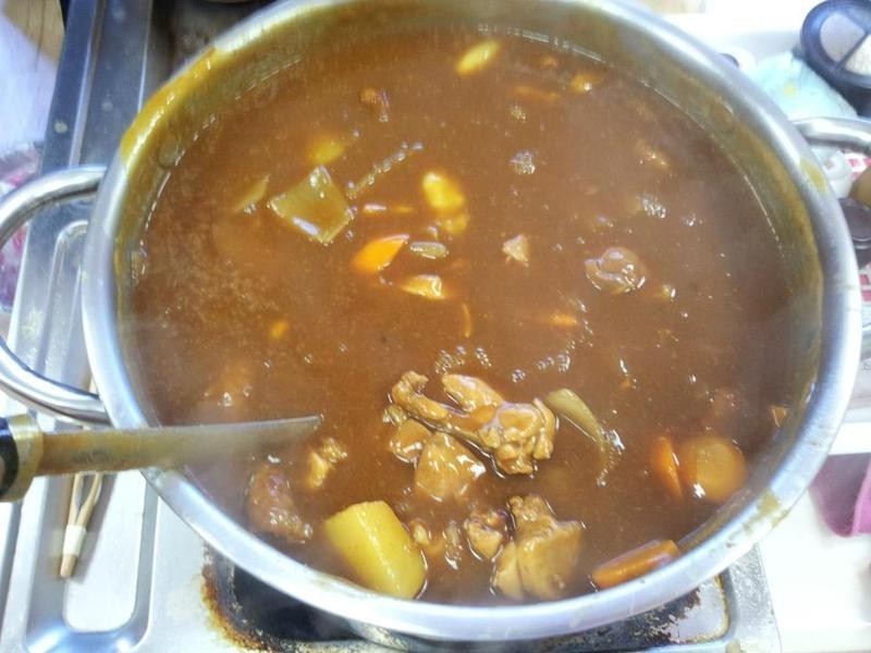 ��ʽ��ζ���ȿ���������