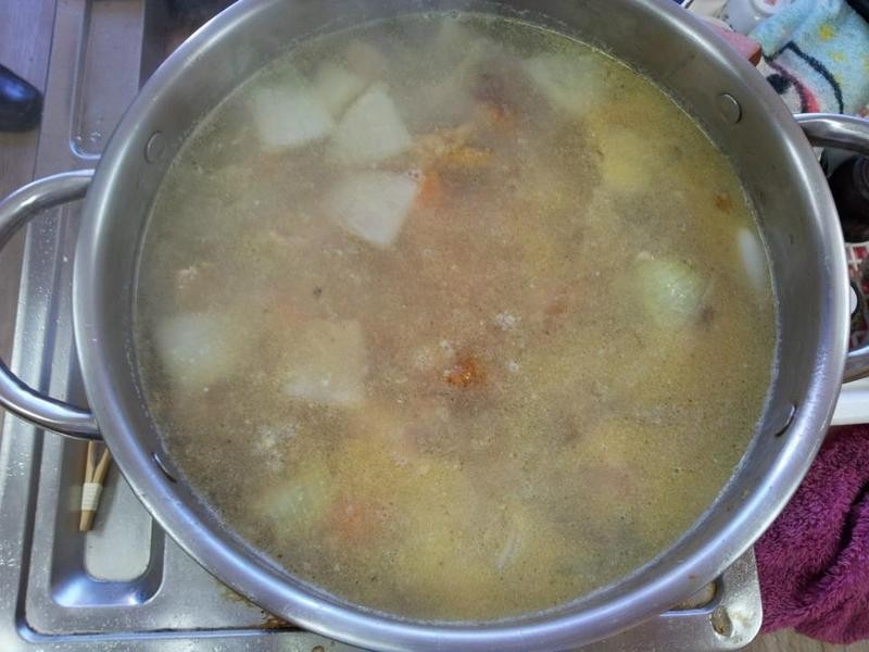 ��ʽ��ζ���ȿ���������