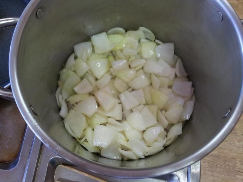 ��ʽ��ζ���ȿ���������